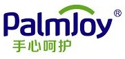 Palmjoy