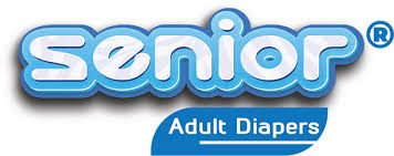 Senior Adult Diapers