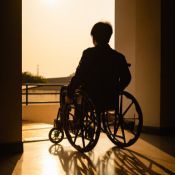 Mobility, Transportation, & Transferring
